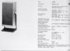 Braun L900.jpg